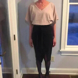 NWT Quiz dress size 8